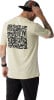 Dynafit Trail Laufshirt