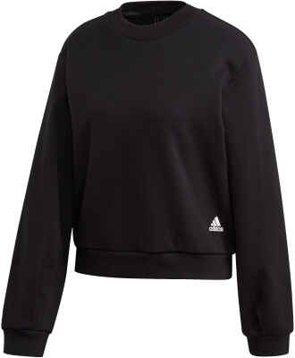 adidas Pleated női pulóver