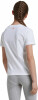 adidas Xpress Street Jam Graphic T-Shirt