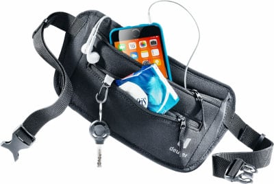 Deuter Neo Belt II Hüfttasche
