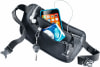 Deuter Neo Belt II Hüfttasche