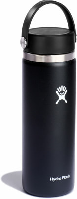 Hydro Flask 20 oz Wide Mouth Flex Cap Thermosflasche