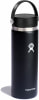 Hydro Flask 20 oz Wide Mouth Flex Cap Thermosflasche