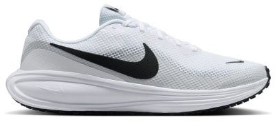 Nike Revolution 8 futócipő amerikai méret
