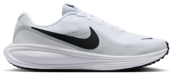 Nike Revolution 8 futócipő amerikai méret