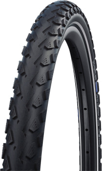 Schwalbe Kerék trekking Land Cruiser Plus