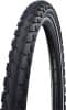 Schwalbe Kerék trekking Land Cruiser Plus