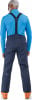 Schöffel Style Mountet Skihose mit Träger