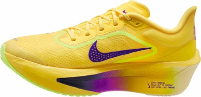 Nike Zoom Fly 6 Laufschuh US-Gr.