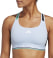 PWRCT TF MS BRA AC melltartó Medium Support