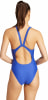 adidas ESS VBCK SUIT Badeanzug INFINITEX