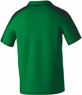 Erima Evo Star Poloshirt Erima Evo Star Poloshirt