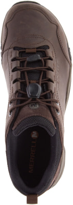Merrell Helixer Morph férfi túracipő