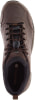 Merrell Helixer Morph férfi túracipő