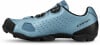 Scott MTB Comp Boa Radschuhe