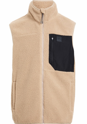 McKINLEY Ello II Wandergilet