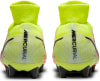 Nike Mercurial Superfly 8 Pro AG Fußballschuhe