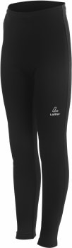 Löffler Thermo Tights