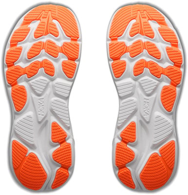 Hoka CLIFTON 10 Laufschuhe Hoka CLIFTON 10 Laufschuhe