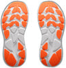 Hoka CLIFTON 10 Laufschuhe