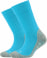 2-er Pack Socken