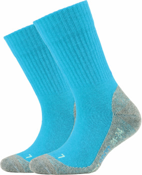 Camano 2-er Pack Socken