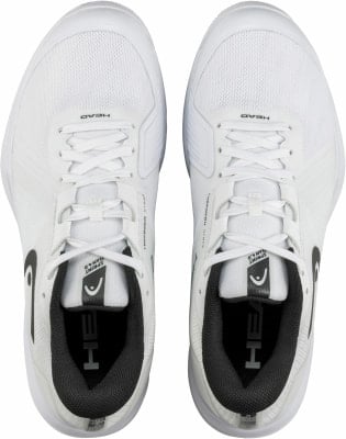 Head Sprint Team 4.0 Clay Tennisschuhe