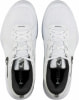 Head Sprint Team 4.0 Clay Tennisschuhe