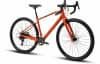 Polygon Bend R7 Gravelbike 28"