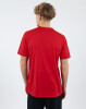 Jako One T-Shirt