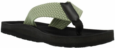 O'Neill Ziel Low Flip Flops O'Neill Ziel Low Flip Flops
