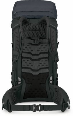 Osprey Kestrel LT 45 Rucksack