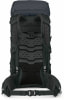 Osprey Kestrel LT 45 Rucksack