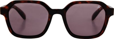 Firefly Farrel Sonnenbrille