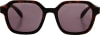 Firefly Farrel Sonnenbrille