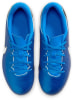 Nike Tiempo Legend 10 Academy FG/MG, detské kopačky so štupľami