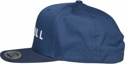 O'Neill Yambo Cap férfi sapka