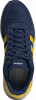 adidas Run 84 Freizeitschuhe