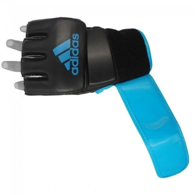 adidas Grappling, tréningové rukavice