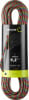 Edelrid Kinglet Kletterseil