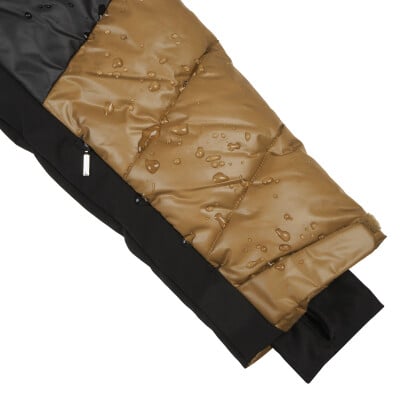 Luhta Lammasoaivi L7 női síkabát