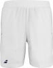 Babolat Play Short Tennisshorts