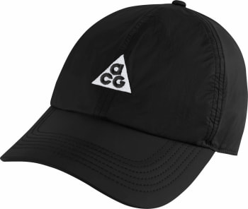 Nike Dri-FIT Club Kappe