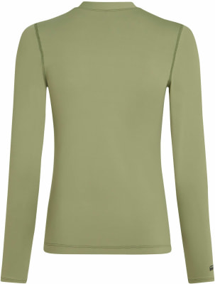 O'Neill Essentials Skin L/S UV-Shirt UPF 50+