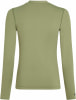 O'Neill Essentials Skin L/S UV-Shirt UPF 50+