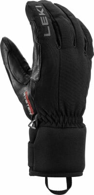 Leki Argus 3D Skihandschuhe