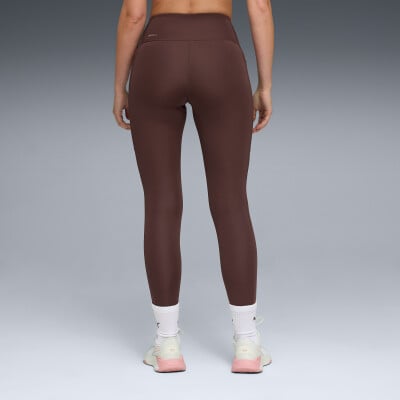 Puma W Tad Essential Tight Tight Puma W Tad Essential Tight Tight