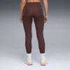 Puma W Tad Essential Tight Tight