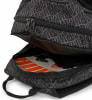 Puma Academy Rucksack