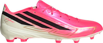 adidas F50 Hyperfast League FG Fußballschuhe